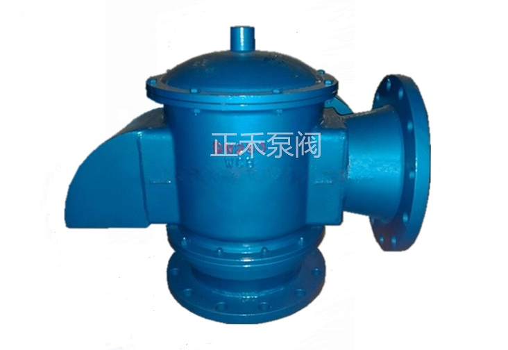 1576826575176283.png 呼吸閥