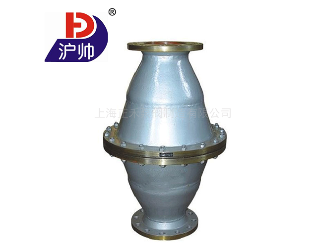 天然氣阻火器 天然氣阻火器