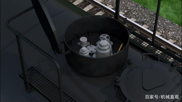 1606636061123848.png image.png