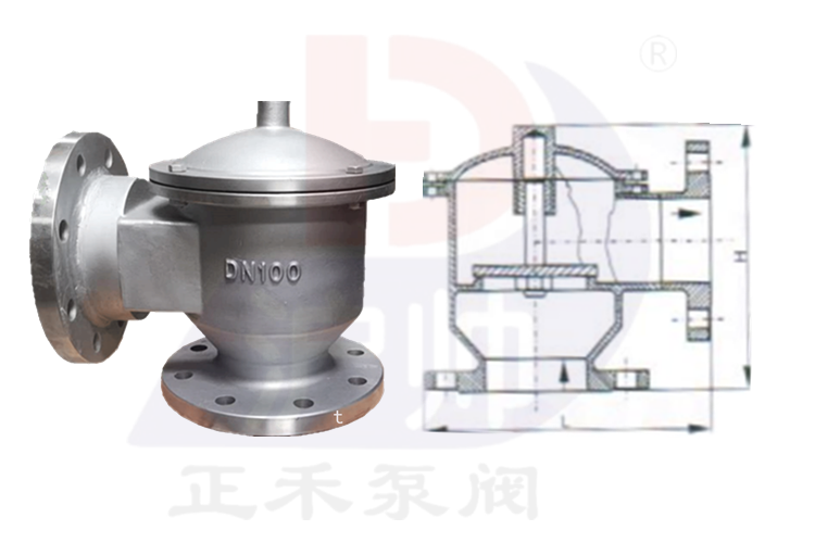 1618580669493790.png 商標.png