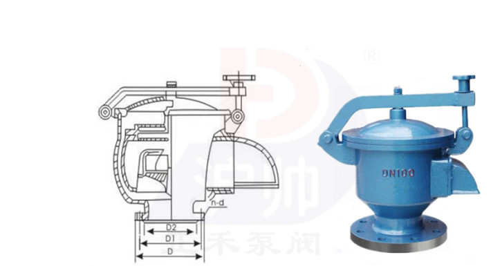 1618583286280981.jpg 結構副本.jpg