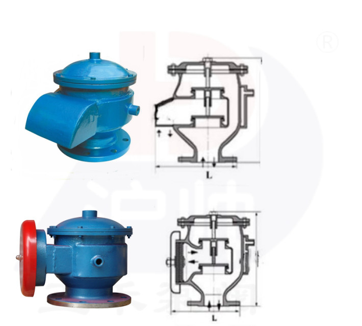 1618623028442877.jpg 結(jié)構(gòu)副本.jpg