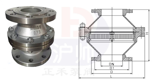 1618645144400318.jpg 結(jié)構(gòu)圖_副本.jpg