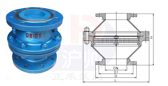 1618708728827940.jpg 結(jié)構(gòu)圖_副本.jpg