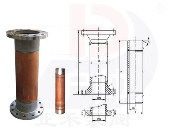1618712156461711.jpg 結(jié)構(gòu)副本.jpg