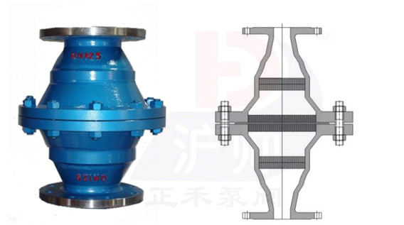 1618712562823601.jpg 結(jié)構(gòu)副本.jpg