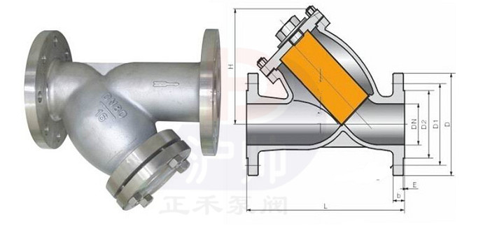 1618812966746000.jpg 結(jié)構(gòu)700_副本.jpg