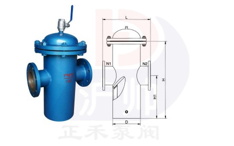 1618813170951442.jpg 商標(biāo).jpg