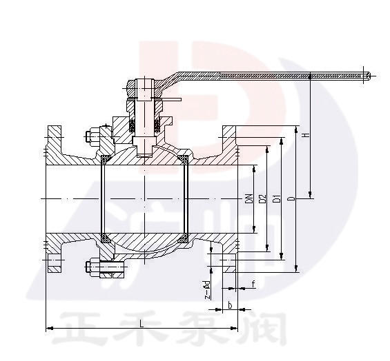 1618821246722215.jpg 微信截圖_20200917223941_副本.jpg