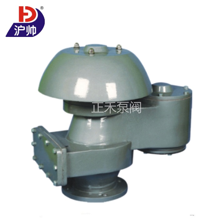 QZF-89全天候防凍阻火呼吸閥 QZF-89全天候防凍阻火呼吸閥