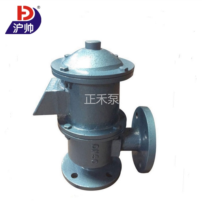 1622800514946939.jpg HXF-3型帶吸接管阻火呼吸閥.jpg