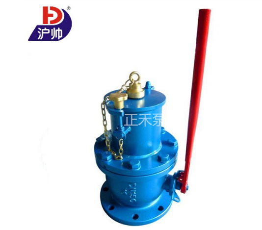 GLY-H環(huán)保型量油孔 GLY-H環(huán)保型量油孔